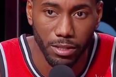 今天請(qǐng)你隨便笑！經(jīng)典名場(chǎng)面：感受來(lái)自小卡的幽默！