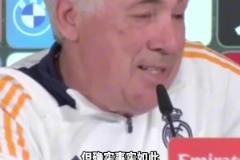 出球失誤+低級漏球，南通支云門將今天狀有點糟