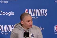 登哥：終于過上好日子了，原來躺贏是這種感覺