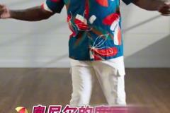 ??奧尼爾的春季度假穿搭，告訴我你們最喜歡哪一套？