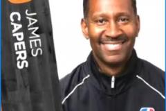 明日湖狼大戰裁判出爐！三人累計吹罰湖人7勝5負狼6勝1負