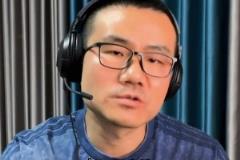 徐靜雨：湖人下一場不容有失，不然系列賽就完了！