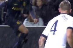 出道即巔峰！當(dāng)16歲的基利安-姆巴佩登陸歐洲戰(zhàn)場時(shí)