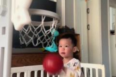 文班亞馬的球場縮小術！誰能與他一戰