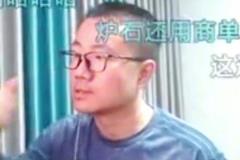 徐靜雨：湖人G2必贏，裁判各方面一使勁，還是能涉險進下一輪