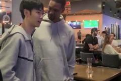 你認同嗎??張路：維拉有機會戰勝大巴黎