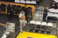 實至名歸！普理查德榮膺最佳第六人 場均14.3分 三分命中率超4成