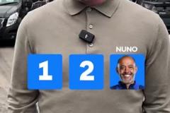 魯尼評本賽季英超最佳主帥前三：斯洛特、伊勞拉、努諾