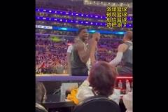 翩翩起舞！尤文女足提前奪得本賽季意甲冠軍后慶祝