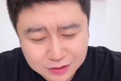 徐靜雨此前：湖人G2必勝的！湖人還是可以過關打進下一輪的