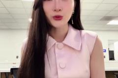 這大眼睛美女記者孟超評雷熊系列賽：兩場大勝，還有懸念嗎？