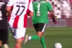 倒反天罡？瑞典球隊找球迷借貸500萬，準備用于夏窗引援！