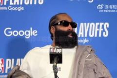 我還可以做得更好！登哥：我出現(xiàn)的那些失誤責(zé)任都在我