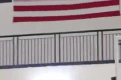 普通人的天花板！普理查德在地區聯賽砍92分＆52分三雙