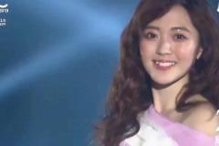 鈴木愛(ài)理合集，可鹽可甜，便宜田中碧你小子了