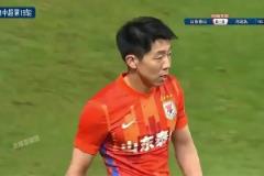 能去奧斯卡了！金敬道當年怒拍郭田雨屁股的意圖終于明白了