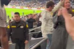 魔童降世！大羅在荷甲是怎樣的降維打擊？