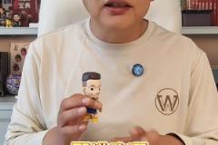 蘇群：巴特勒就像勇士廚房既要做飯又要收拾的人 沒人能頂替