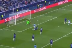 聽了前國腳高峰一番話，不得不承認悟性有時大于努力