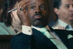 好萊塢級別的廣告制作！《盧卡·東契奇的審判》正片上線