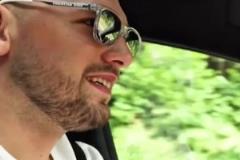 全球銷量25臺！有吧友知道東契奇的愛車是什么嗎