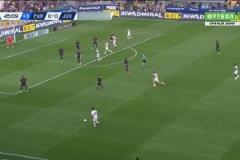 弗格森眼里20年一遇的天才，因家暴離開曼聯如今在法甲迎來新生