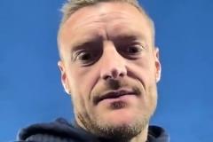 想當(dāng)年！瓦爾迪選萊斯特城隊(duì)友最佳陣：坎特、馬赫雷斯在列