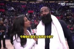 網(wǎng)友AI惡搞多特：那我問你，我是不是腳滑了？回答我！