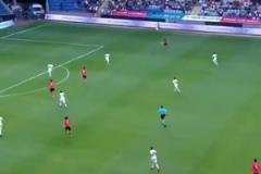 真假？韓國隊拒絕在伊拉克主場進行世預賽，甚至準備自己帶防彈車