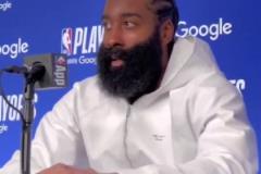 排也該排到我登哥冠軍了吧！這批人保持健康，希望還是很大的