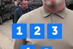 魯尼評本賽季英超前5球員：薩拉赫、伊薩克前2，B費第5