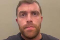 馳援，羅馬諾：原本預計賽季報銷的阿瑪德-迪亞洛即將復出