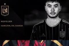 張玉寧霸氣直言：再給日本隊(duì)多少次機(jī)會(huì)，都不可能打我們0-7了