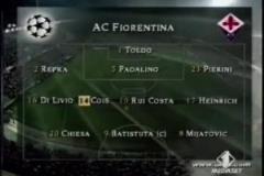 誰能預(yù)想身后事呢？梅西在巴薩最后的一個(gè)冠軍！