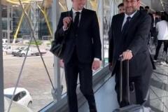 毛劍卿：為什么叫徐云龍金剛葫蘆娃？