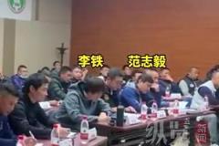 內馬爾年輕時的人球分過，與他的偶像“球王”貝利如出一轍