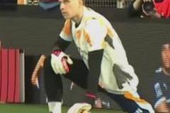 鎖定勝局！戴爾第84分鐘頭球重槌破門，拜仁3-0領先美因茨