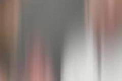 沃克談?wù)摯饲皩?duì)菲利克斯：他確實(shí)不是梅西啊，沒有人是梅西