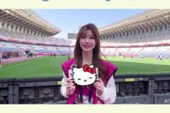 上海申花三連客第一站出發濟南，期待帶回三分，全員平安回來