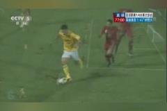 巔峰恒大4球打爆西亞魔鬼客場(chǎng)！西亞恐慌次年亞冠改為東西亞分區(qū)