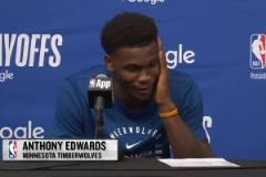 華子談老詹：他燃盡了，那個超遠三分像是從尤卡坦半島發射的