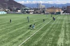 吧友們?cè)u(píng)價(jià)下日本普通高中生這水平如何？