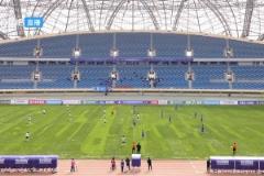 【集錦】中冠-青海昆侖4-0呼市綠茵 姜嘉豪遠射建功