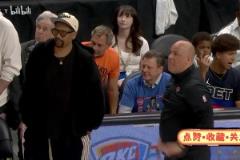 導(dǎo)播是懂球的！C位對準(zhǔn)了觀眾想看到的！