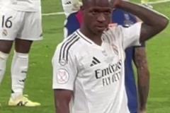 北京體育解說魏翊東談國安小勝河南：國安效率不夠高，早該2-0