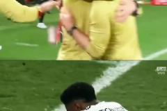 充滿了傳奇色彩！什琴斯尼復出六個月拿了兩個冠軍！