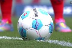 【集錦】德甲-奧利塞傳射薩內戴爾破門 拜仁3-0美因茨