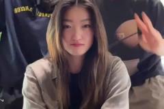 好久不見！李夢的shtuupanddance手勢舞