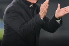 這哪是補鍋這是補天！拉涅利帶羅馬13勝5平，先賽積分追平第四