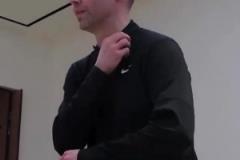 掘金主帥賽后：戰術執行很棒 他們曾大勝34分我們壓哨絕殺還回來